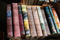 Sale Image for Real Estate &amp; Contents