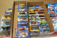 Sale Image for Large Public Auction - Live &amp; In Person