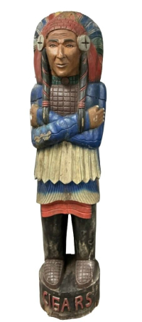 Sale Image for June Online Only Auction