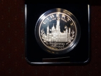 Sale Image for Huge US Coin Auction 