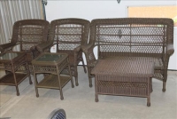 Sale Image for Large Public Auction