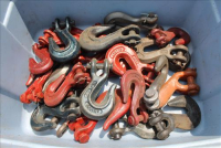 Sale Image for Real Estate And Contents