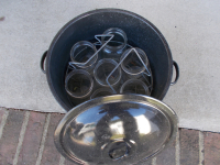 Sale Image for Public Auction Estate Of April Pruden (Deceased)