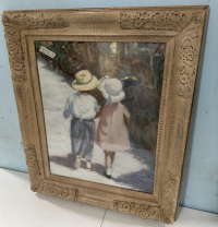 Sale Image for Smalls Overstock Online Auction