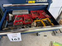 Sale Image for Your Sign Solutions, Inc. 