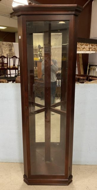 Sale Image for Second February Online 2021