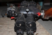 Sale Image for Absolute Real Estate & Historical Aviation Auction 