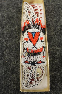 Sale Image for Large Public Auction