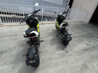 Sale Image for Revolution Brands International, LLC