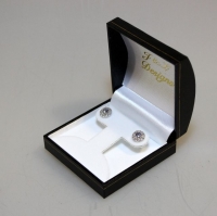 Sale Image for Special June Online Only Jewelry Auction