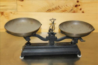 Sale Image for Large Public Auction