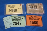 Sale Image for Large Public Auction