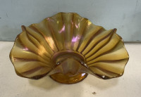 Sale Image for November Online Auction 2025