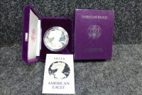 Sale Image for Large Public Auction