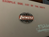 Sale Image for Aero-Marine Technologies, Inc.