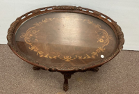 Sale Image for September Room 3 Online Auction