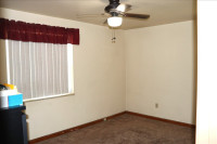 Sale Image for Real Estate Auction