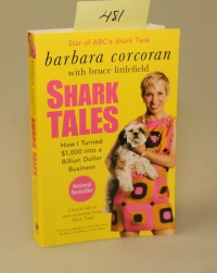 Sale Image for 1st Edition And Signed Book Auction