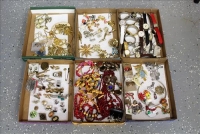 Sale Image for Large Public Auction