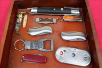 Sale Image for Real Estate &amp; Contents