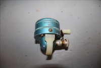 Sale Image for Absolute Real Estate & Contents