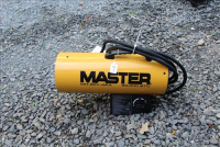 Sale Image for Large Public Auction