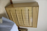 Sale Image for Moving Auction