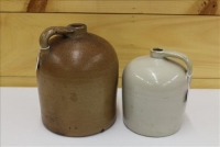 Sale Image for Large Public Auction