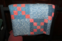 Sale Image for Large Public Auction