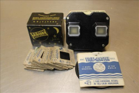 Sale Image for Large Public Auction