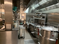 Sale Image for DaDong Catering LLC