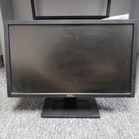 Sale Image for COEX Coffee International, Inc.