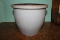 Sale Image for Absolute Real Estate & Contents Auction