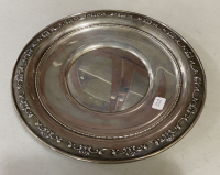 Sale Image for January Online Auction 2022