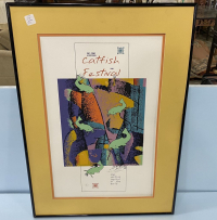 Sale Image for July Online Auction