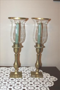 Sale Image for MovingAuction