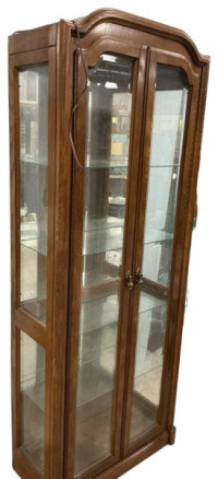 Sale Image for June Online Auction