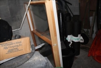 Sale Image for Auction - Construction Business 