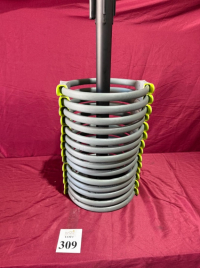 Sale Image for Biohackers Health And Fitness, LLC