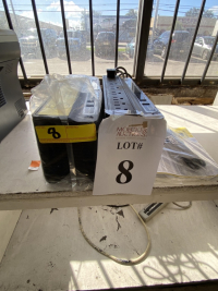 Sale Image for Viva-Liz, Inc. (Automotive Paints And Finishes, Supplies And Vehicles)