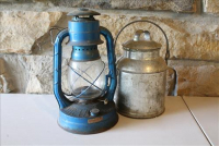 Sale Image for Estate Auction Real Estate & Contents