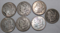 Sale Image for Moving Auction
