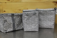 Sale Image for Large Public Auction