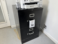 Sale Image for Your Sign Solutions, Inc. 