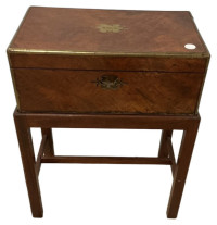 Sale Image for June Online Auction