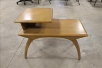 Sale Image for Large Public Auction