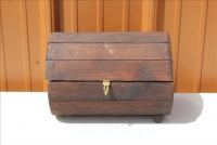 Sale Image for Large Big Bang Bash Auction