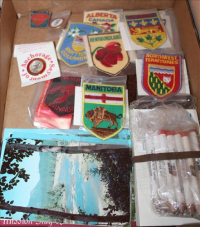 Sale Image for Absolute Real Estate & Contents