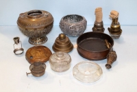 Sale Image for January Online Only Auction