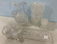 Sale Image for Second November Online 2021